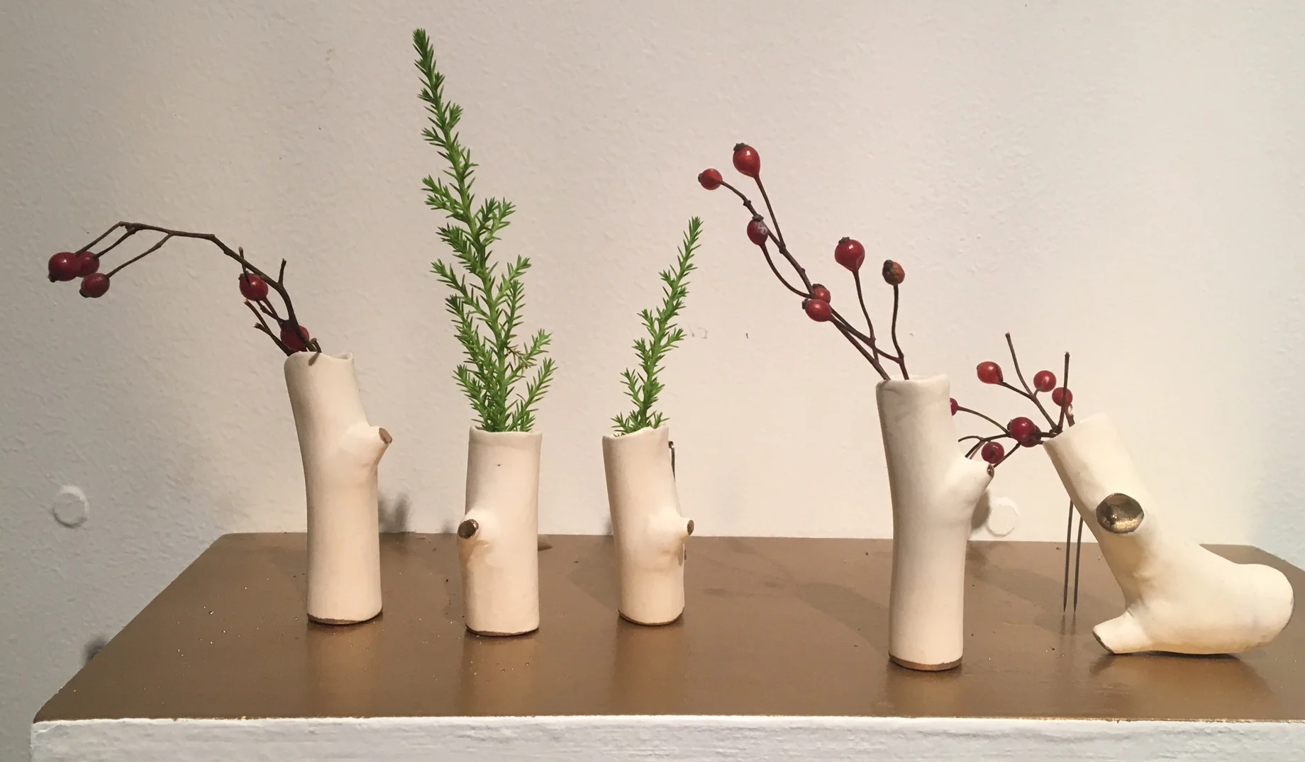 Ruth McKinney Burket