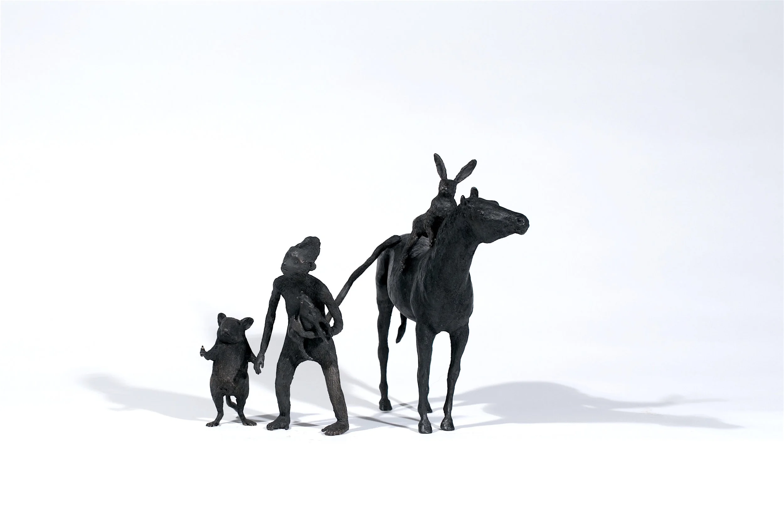 family as chinese zodiac animals-bronze1.jpeg