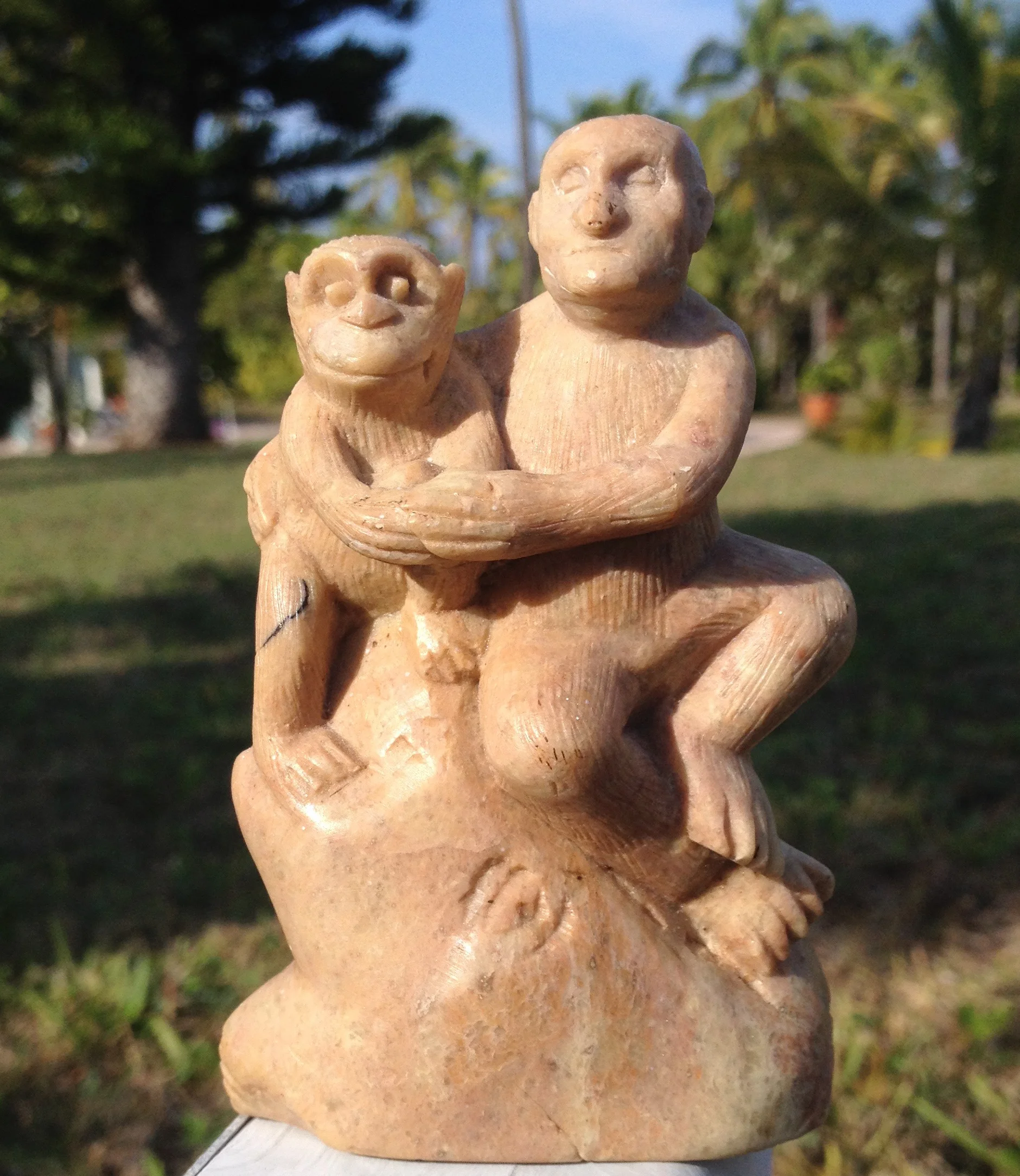 lovers(soapstone).jpg