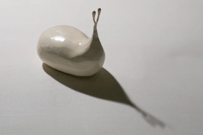 whitey2_670.jpg