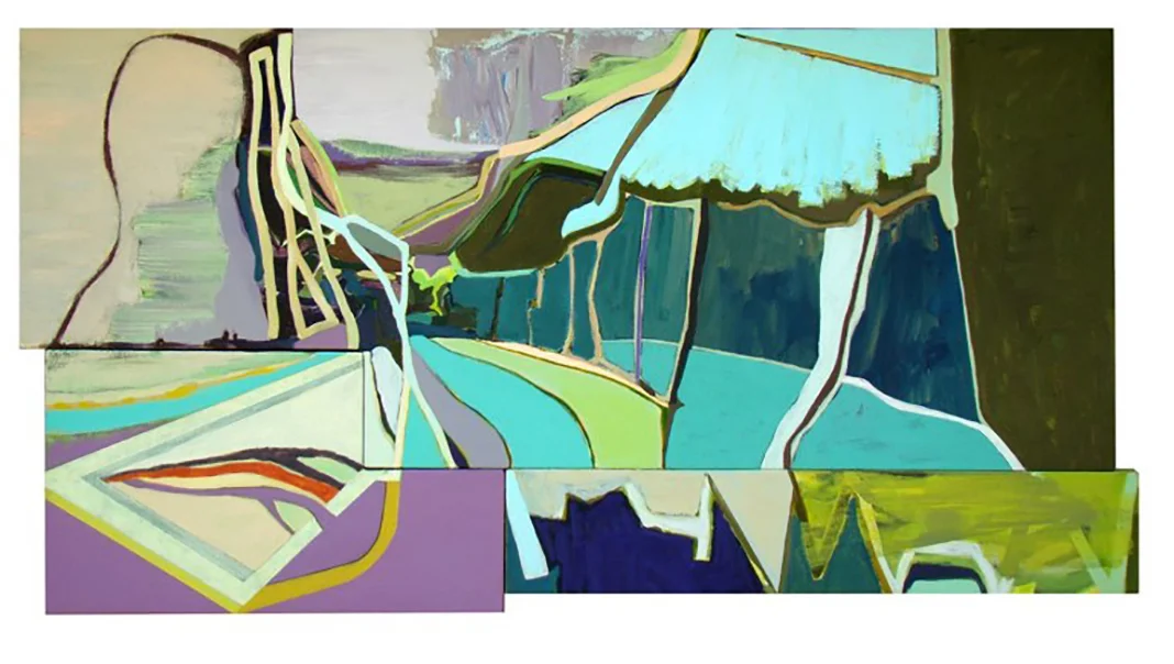 fields and streams.jpg