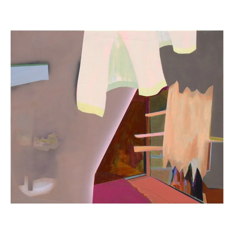 Erased Landscape (Comedy Night).jpg