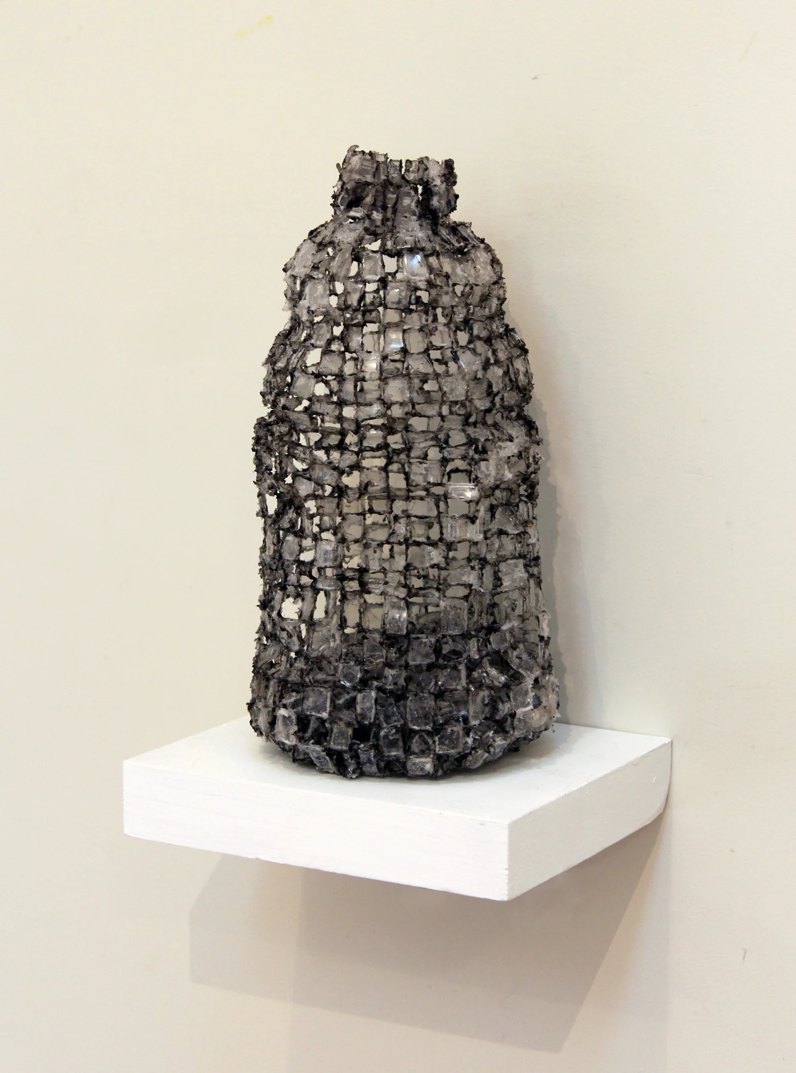 Christ Victor, "Zero"