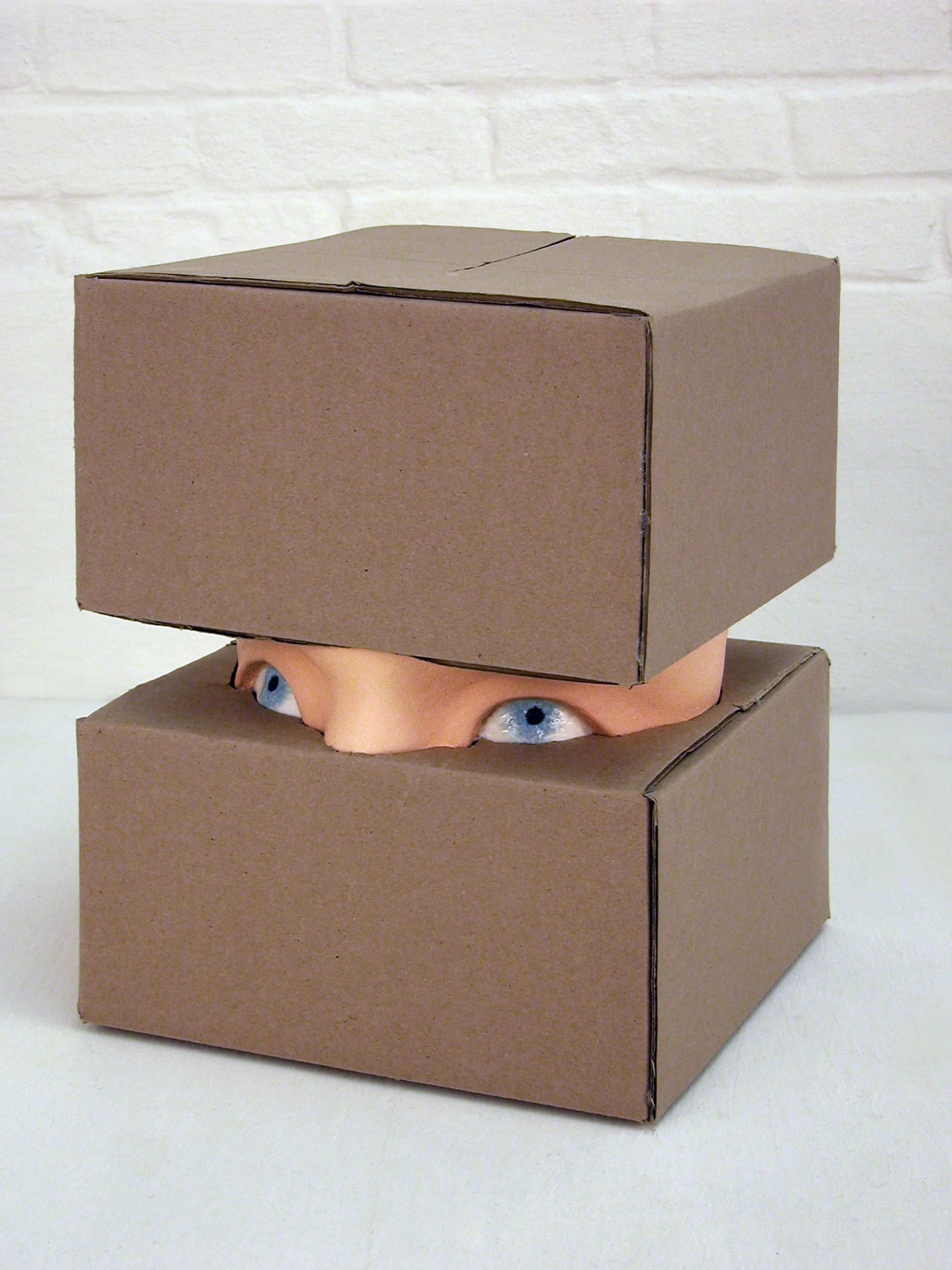 Han van Meeuwen, "Peek"