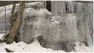 Keiko Sono, "110 Days of Winter"