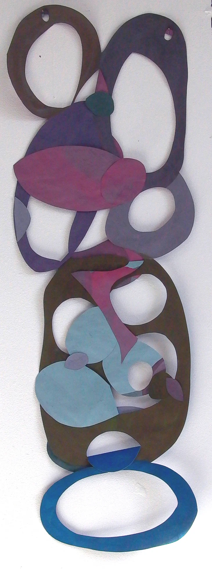 Stefan Saffer