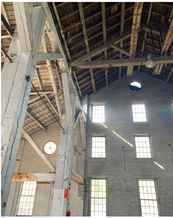 Snowflake Waltz  a festive exhibition of holiday surprises 