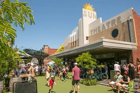 yarraville-festival.jpg