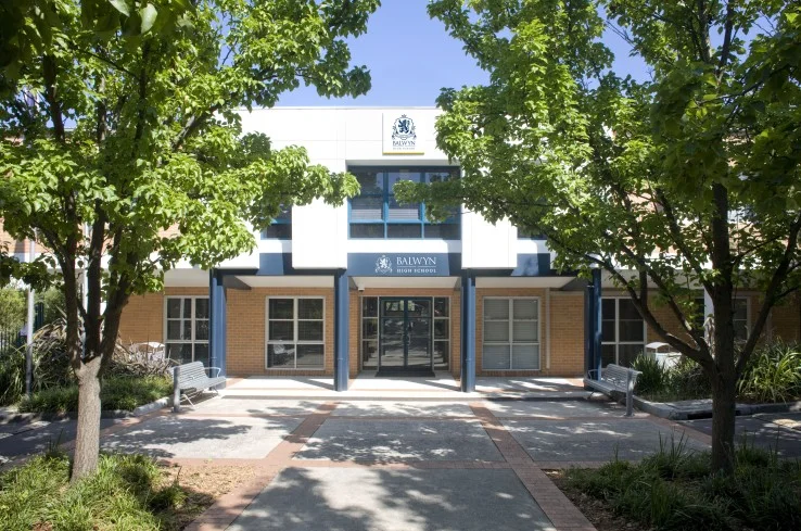 balwyn high.jpg
