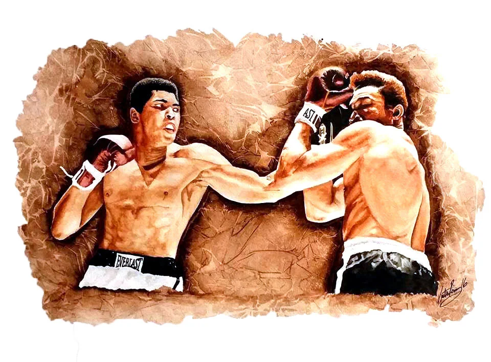 muhammed ali.jpg