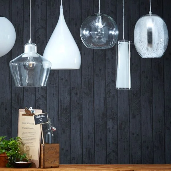 Lighting_2016_Pendants_Group_v2.jpeg