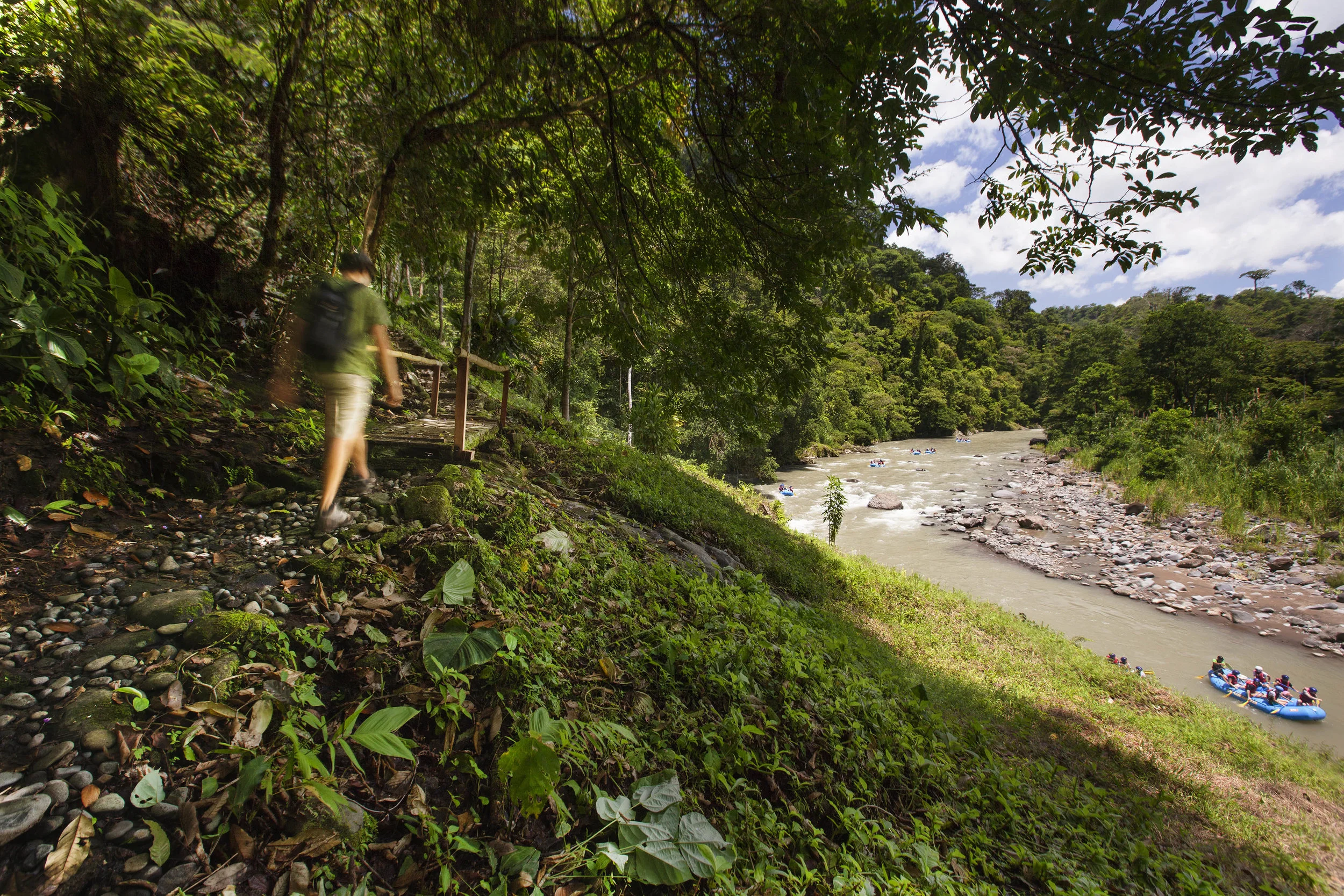 walk and raft home.jpg