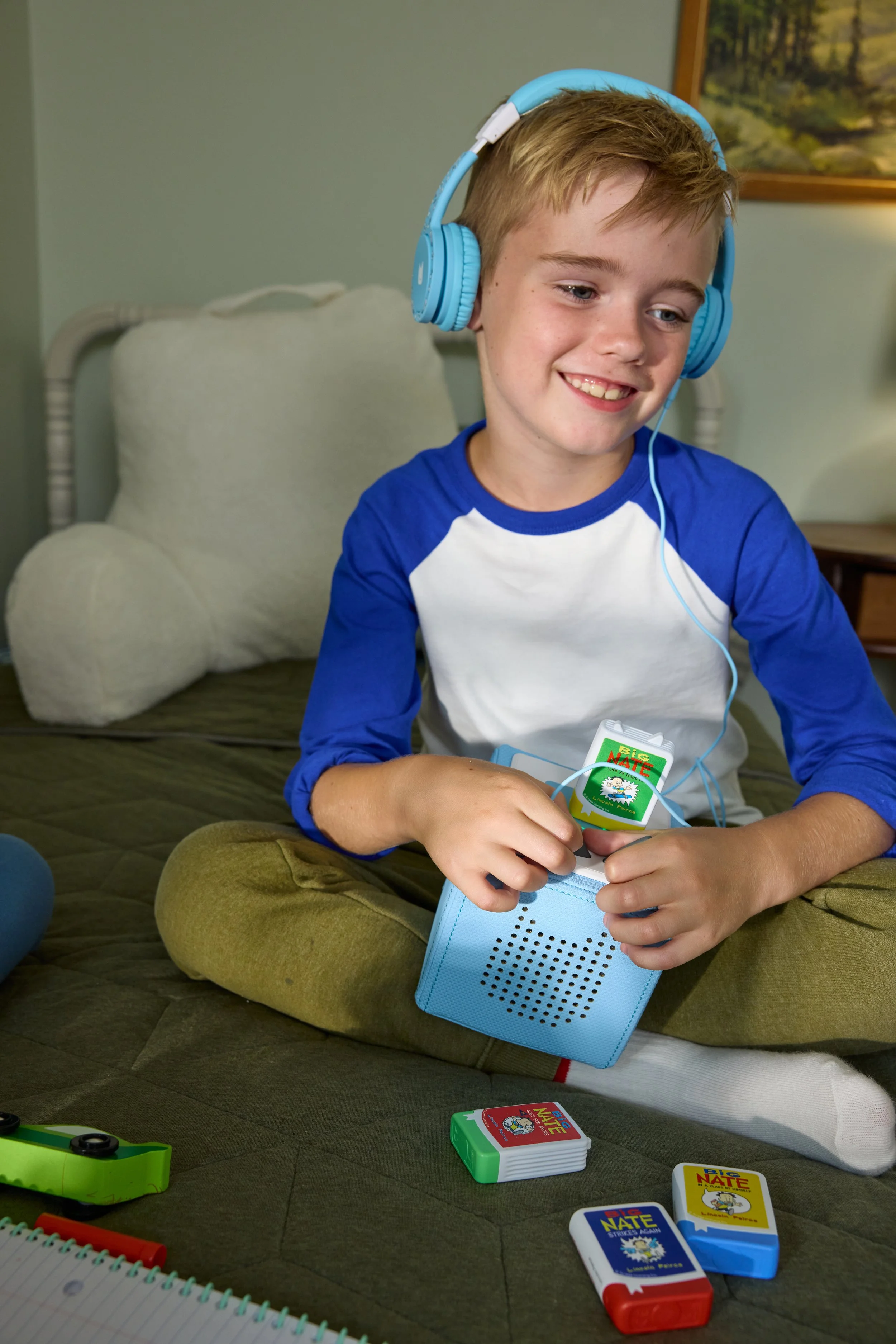 2024_08_Tonies_Rowan, Sawyer8-1044_002.jpg