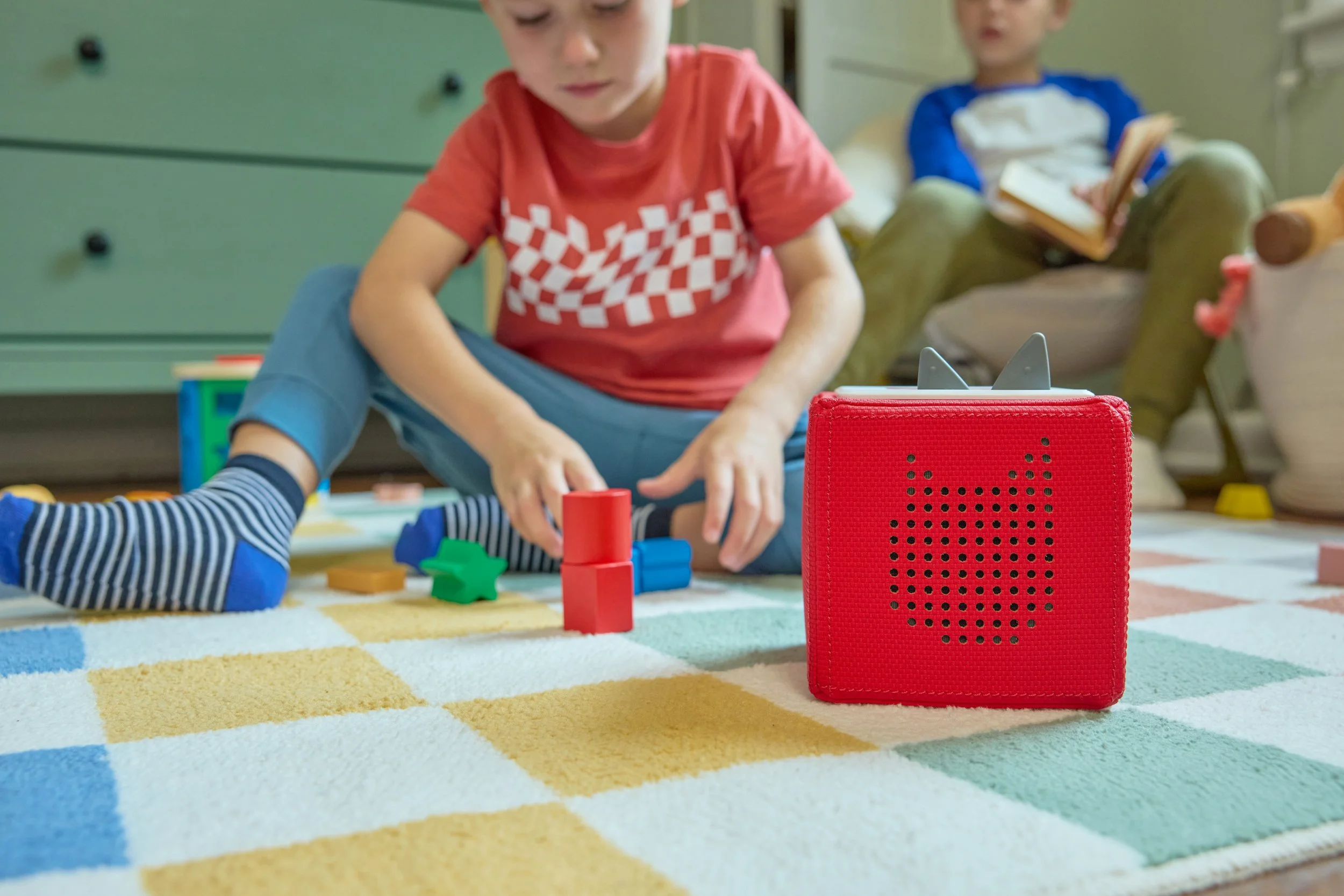 2024_08_Tonies_Rowan, Sawyer8-976.jpg