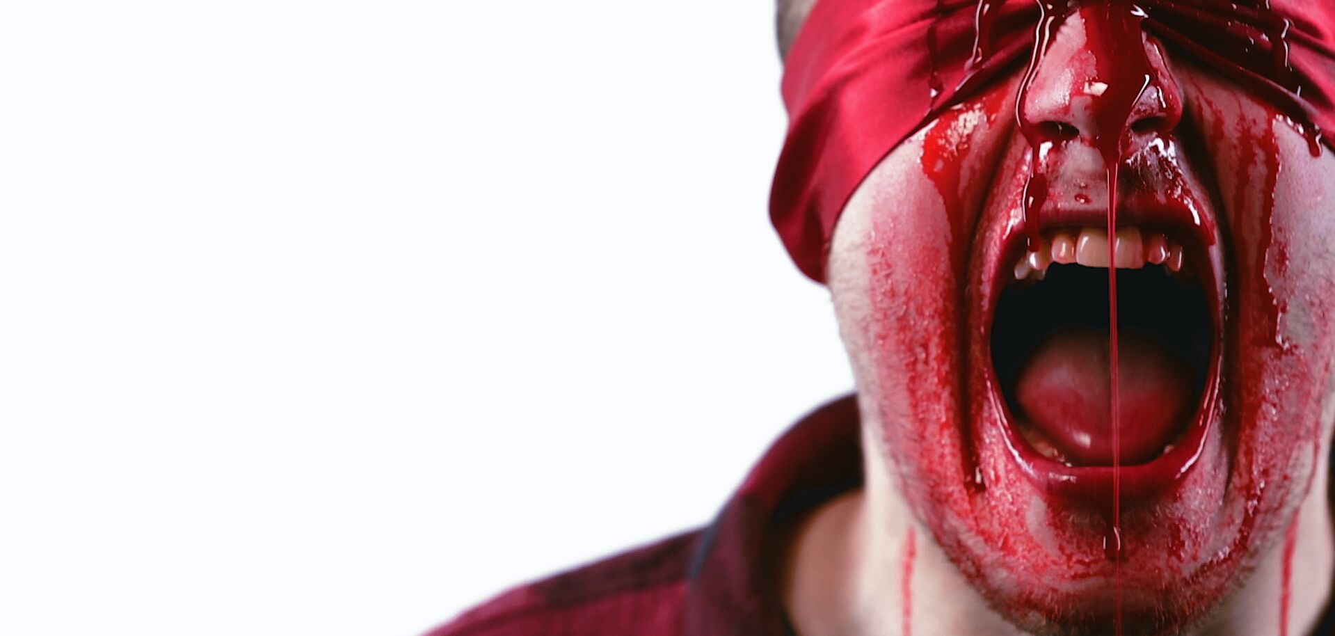 bleed.jpg