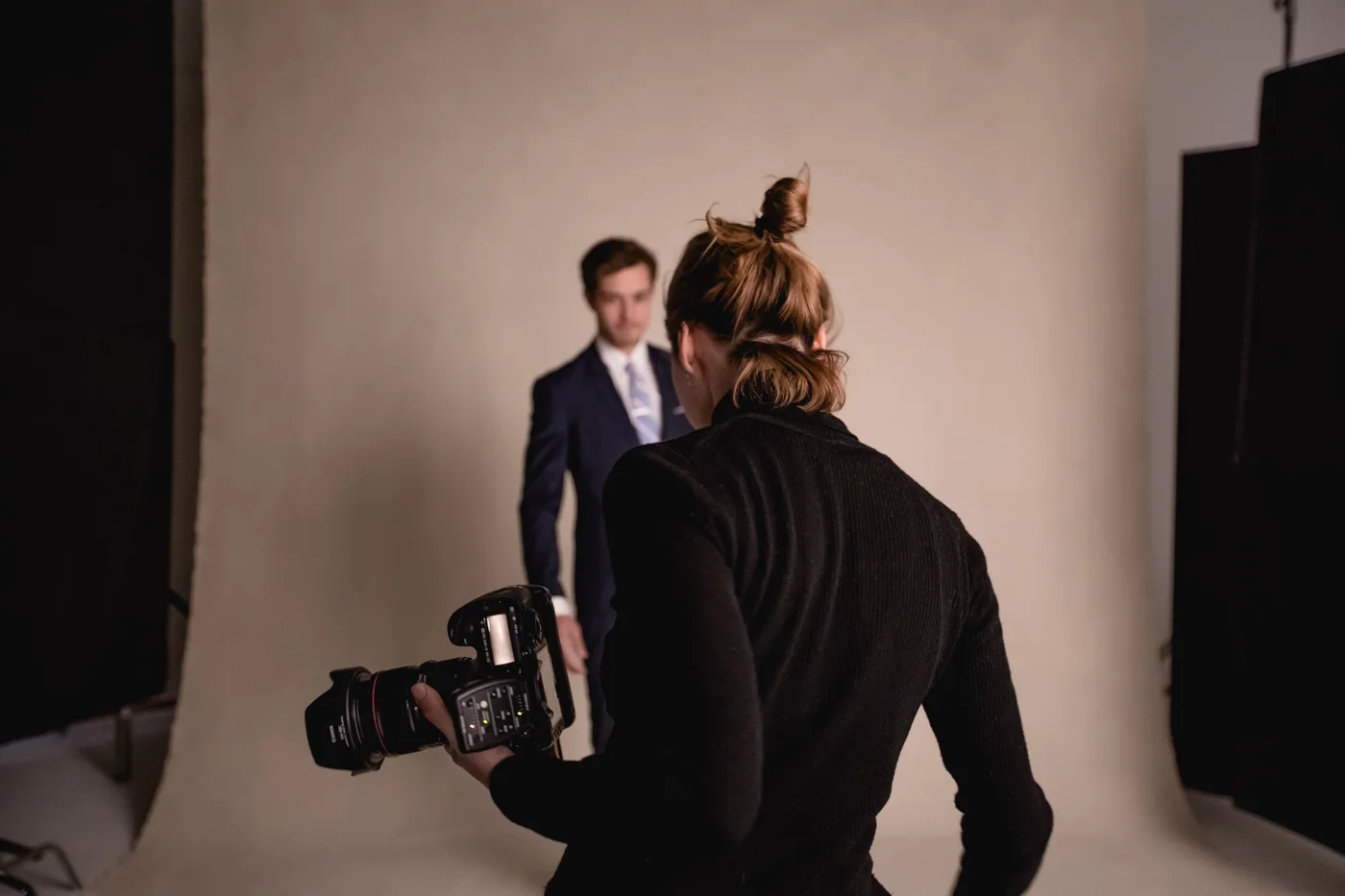 express-bts-14.jpg