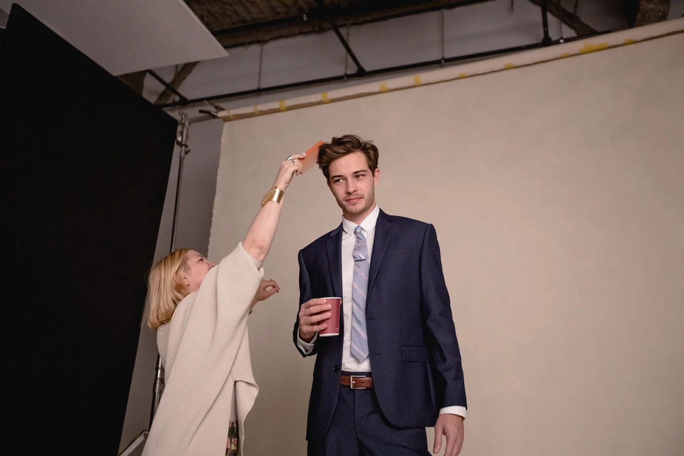 express-bts-7.jpg
