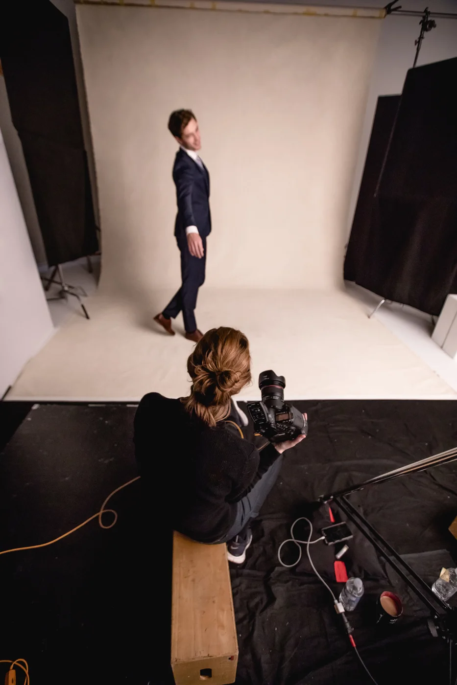 express-bts-13.jpg