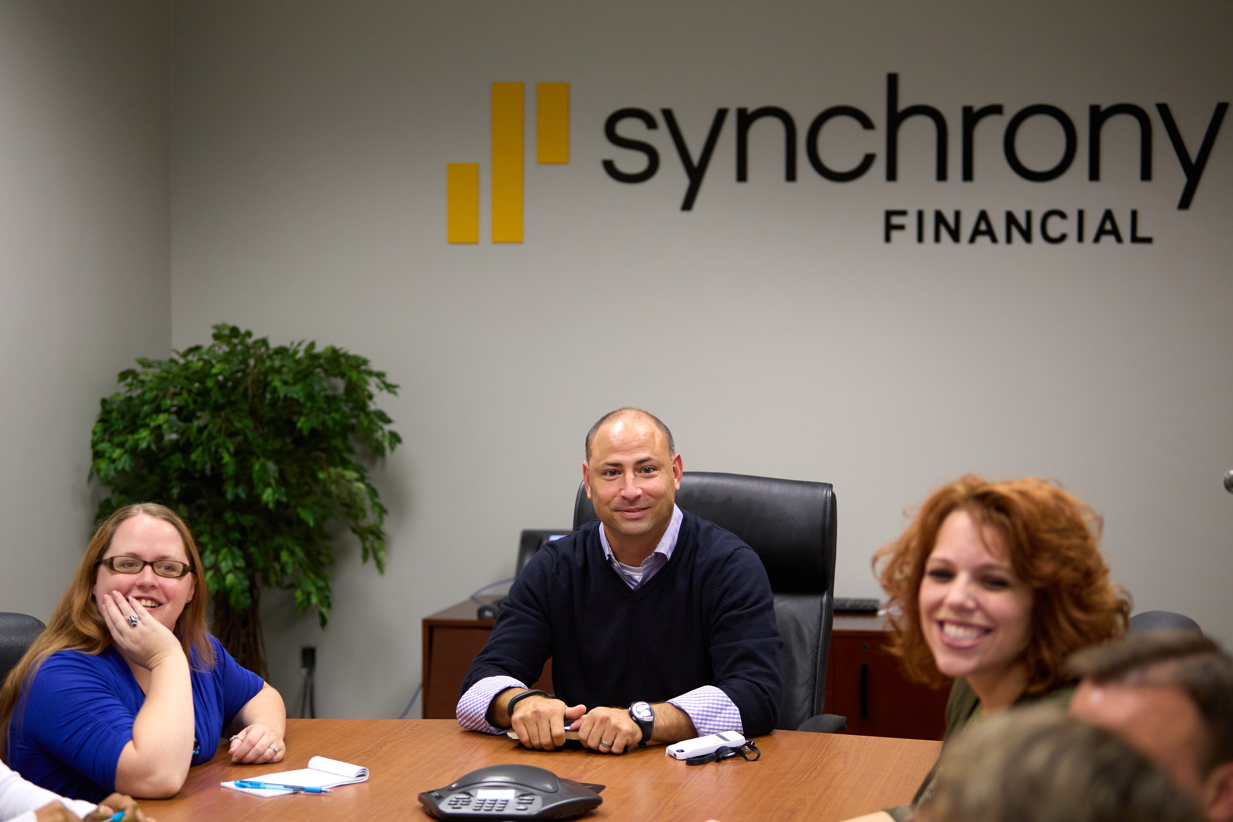 synchrony_bank_0001.jpg