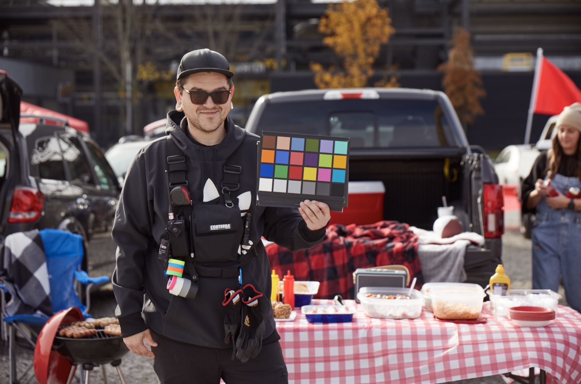 Screen Shot 2022-10-28 at 11.14.54 AM.PNG