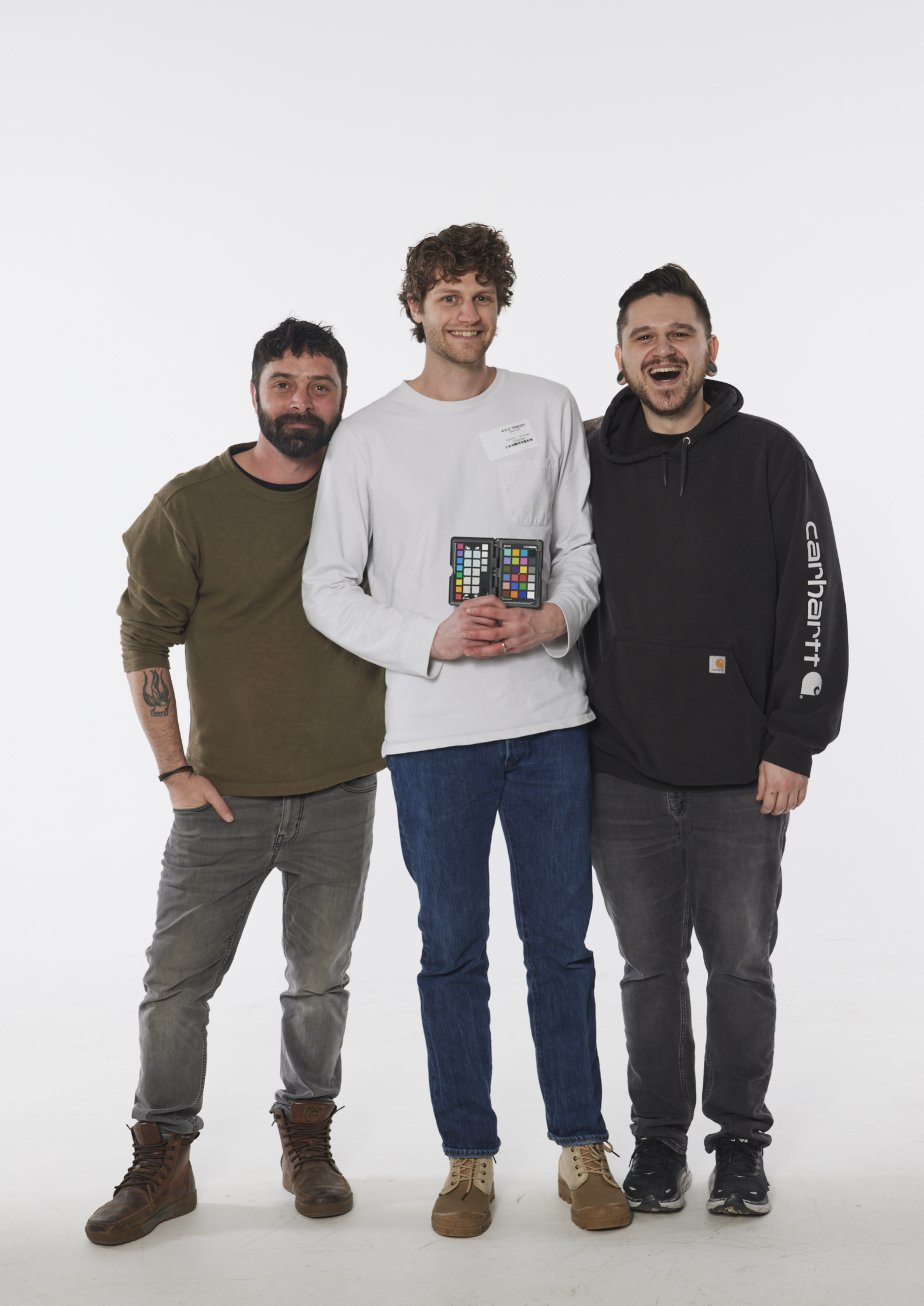 Screenshot 2024-02-16 at 1.18.32 PM.PNG