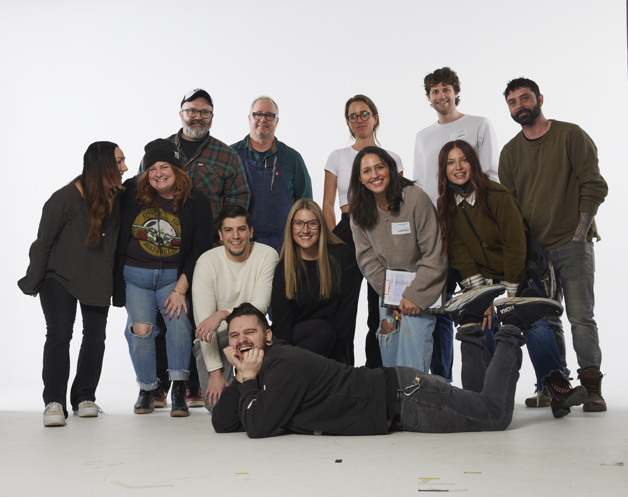 Screenshot 2024-02-16 at 1.26.39 PM.PNG