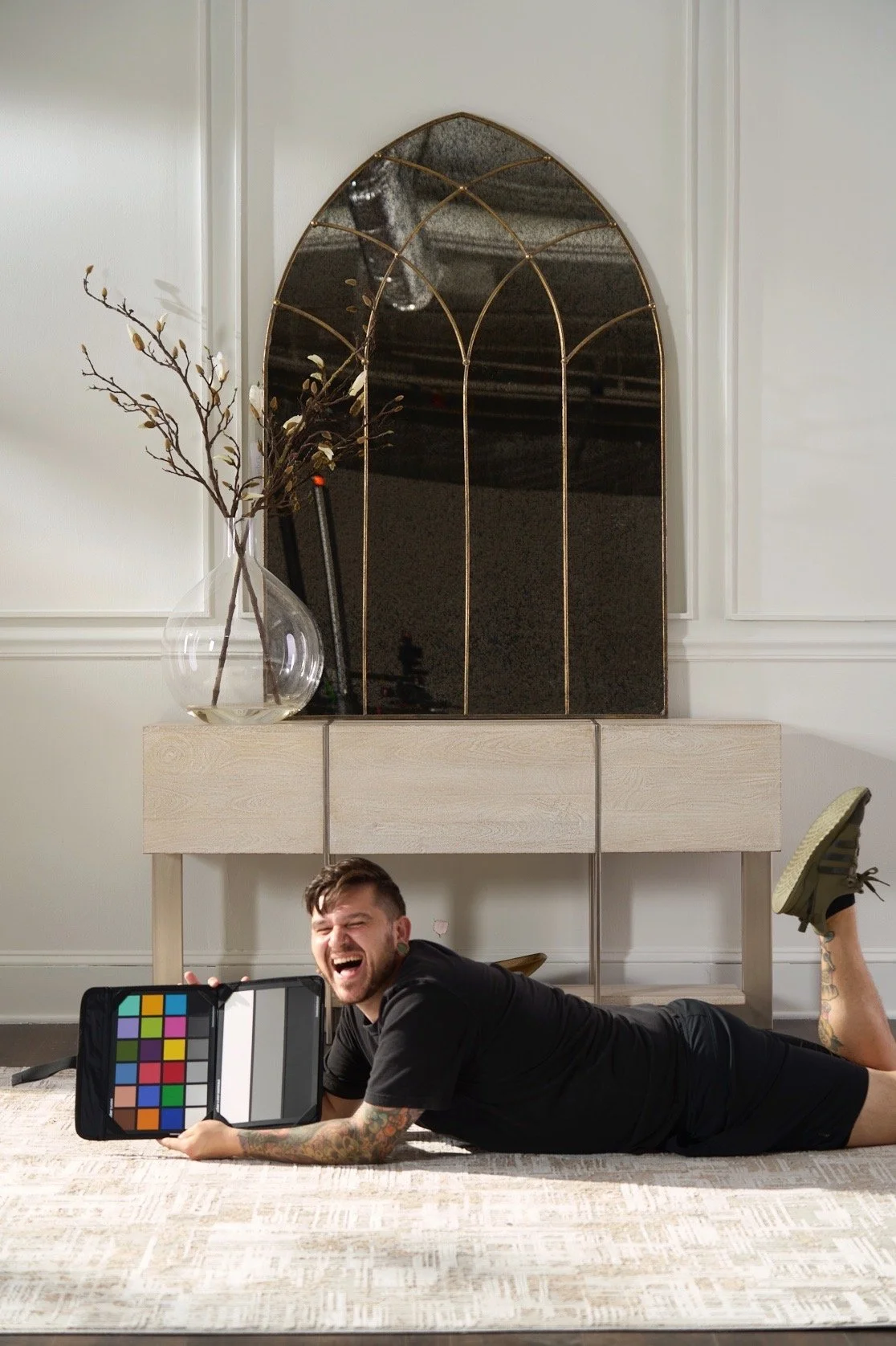 Image 7-17-25 at 2.43 PM.jpeg