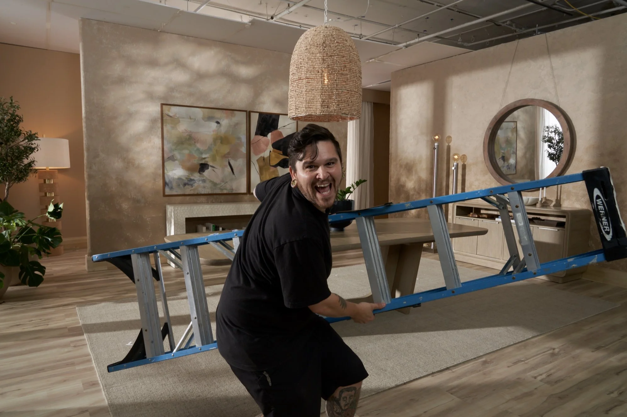 Image 9-19-23 at 3.16 PM.JPG