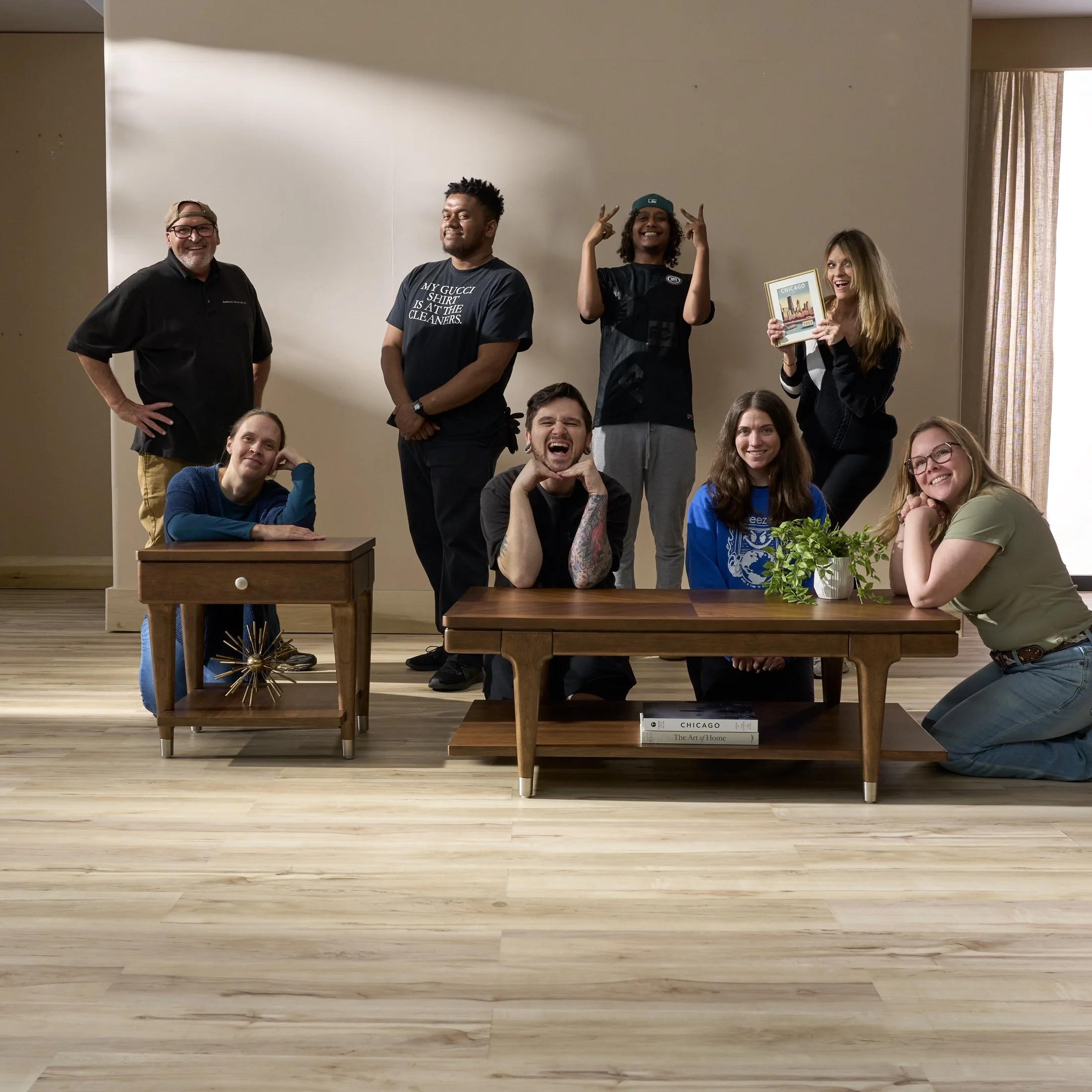 Image 4-19-24 at 4.31 PM.JPG