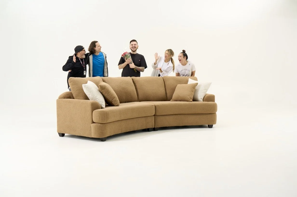 Image 5-29-25 at 2.35 PM.JPG