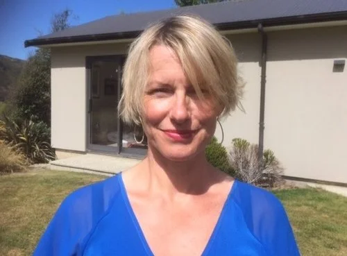 Amy from website.jpg