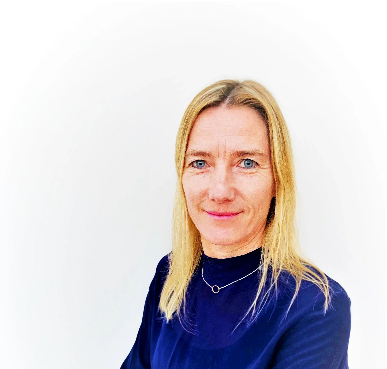 Louise+%282%29.jpg