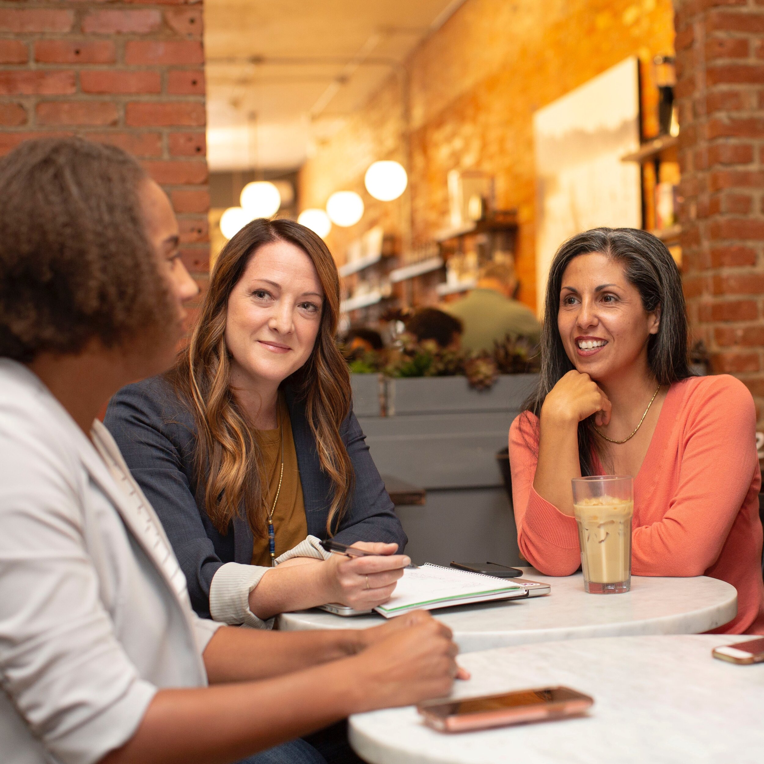 How to land a job in New Zealand