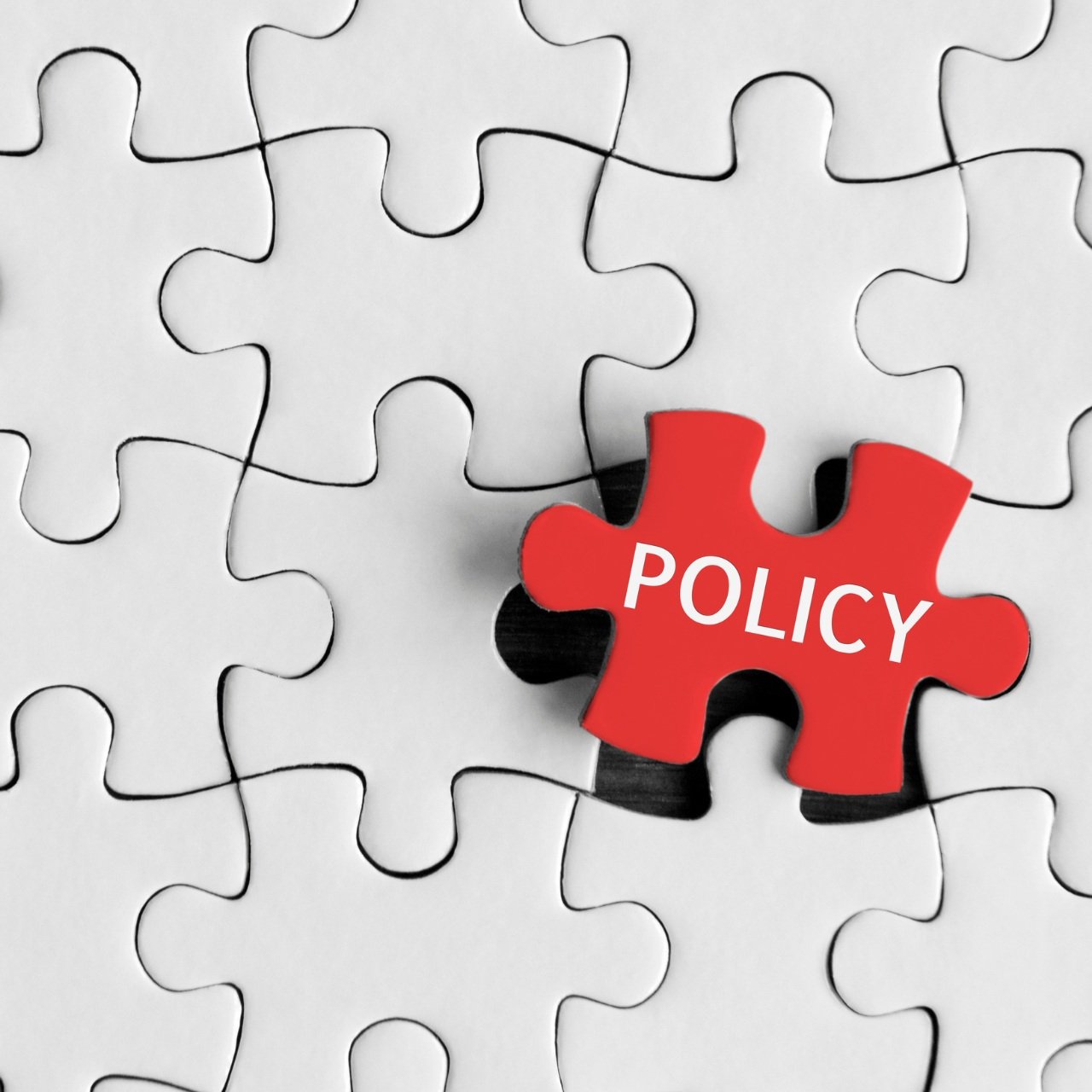 How to build a relocation policy