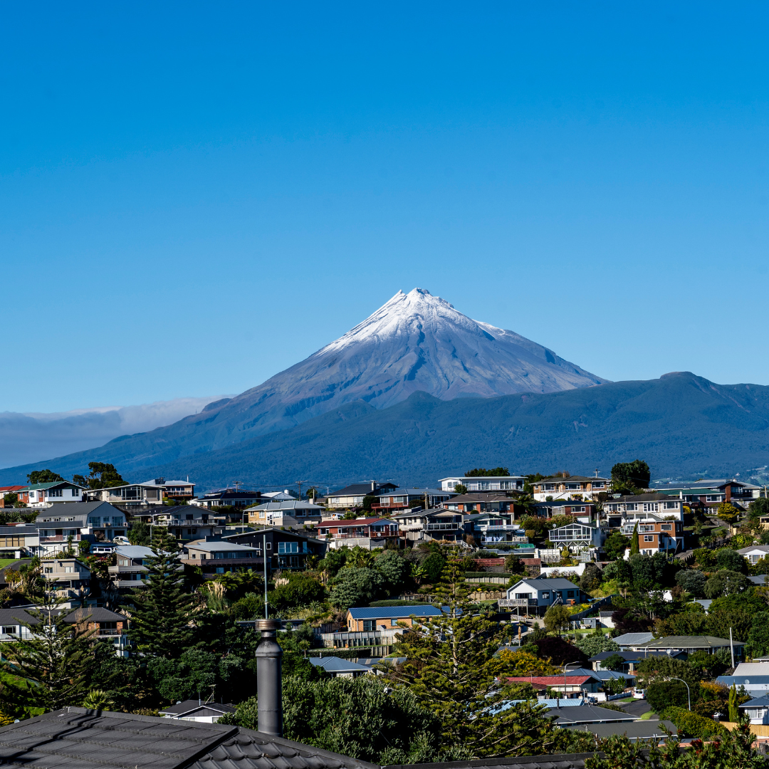 5 Tips For Recruitment Into Taranaki