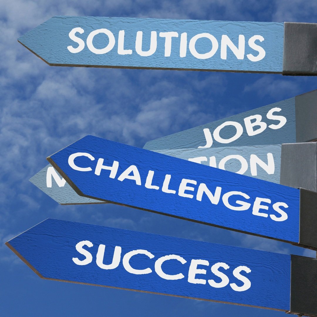 Key challenges for expats in NZ roles