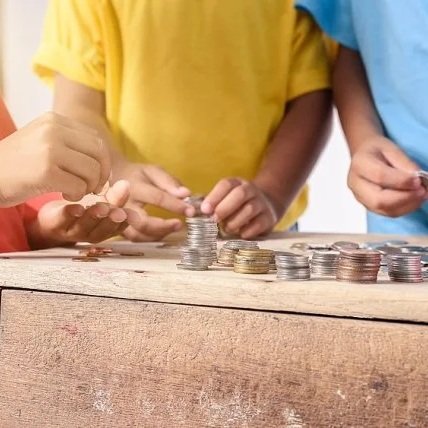 Raising Money-Savvy Kids in New Zealand’s Cashless Culture