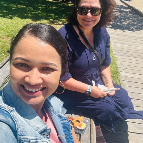 4 Things That Surprise Migrants and Expats about Auckland - Insights from a Resettlement Advisor