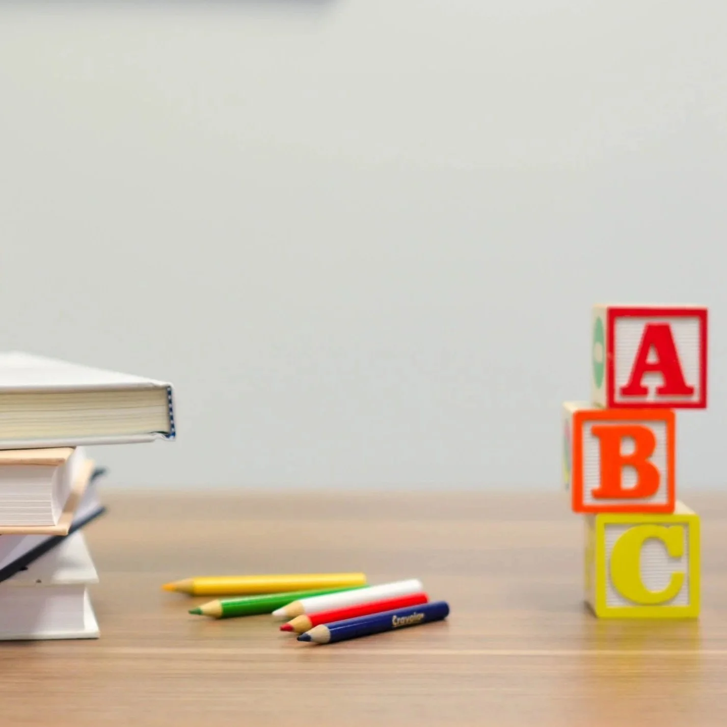 6 Tips for Starting School in New Zealand