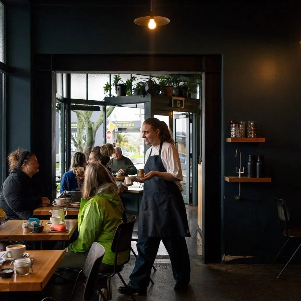 Your first 14 days after relocating to New Zealand