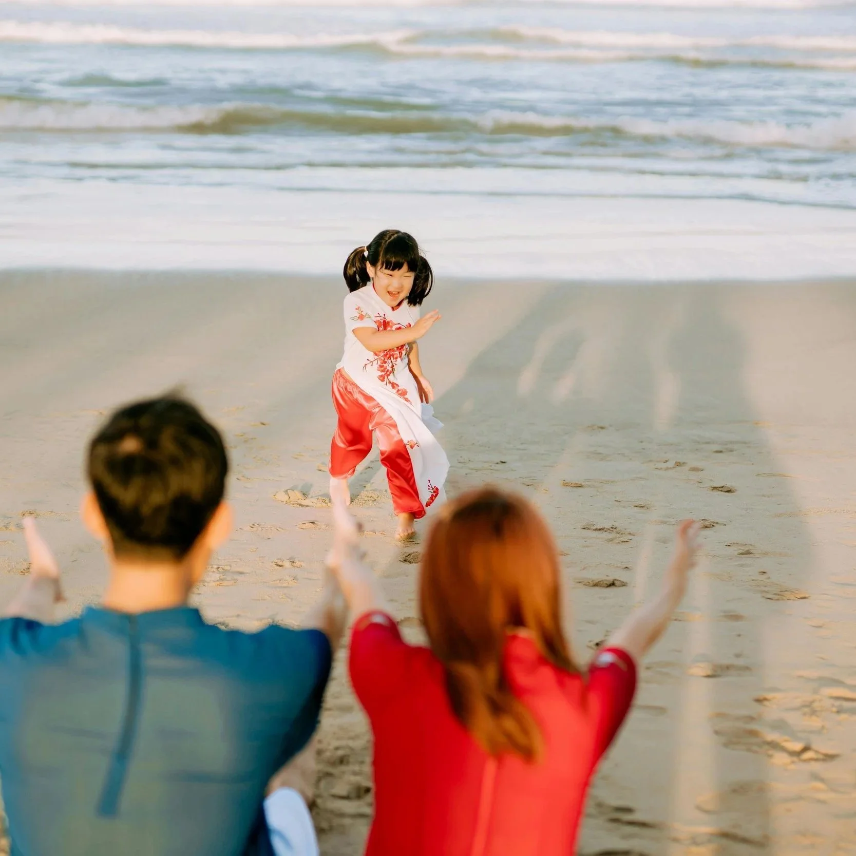 What Drives Asia's AIP Investor Migrants to Choose New Zealand?