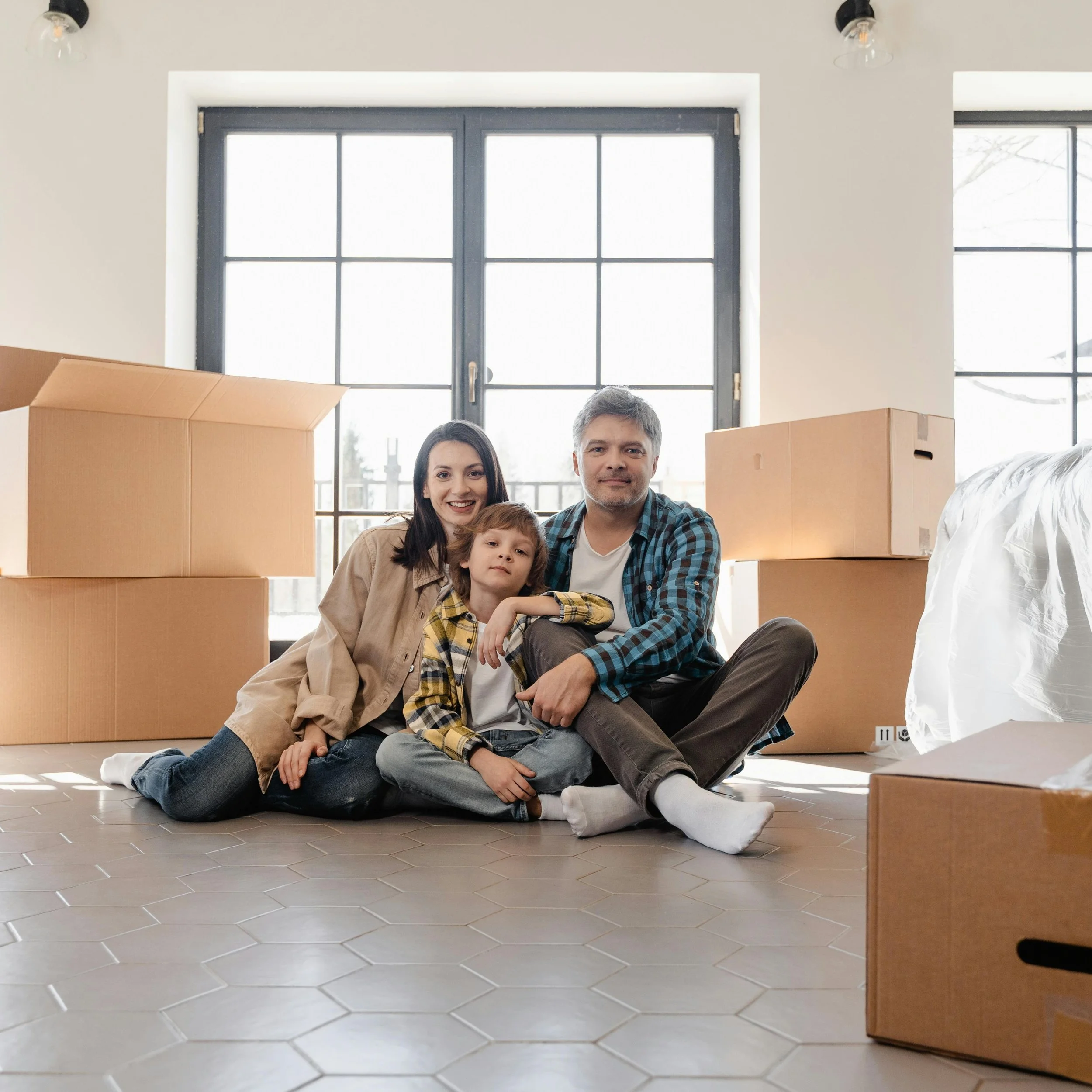 Beyond the Scenery: 5 Unexpected Truths About Moving to New Zealand