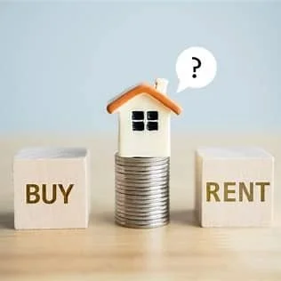 Buying vs. Renting in New Zealand: A Strategic Guide for AIP Investor Migrants