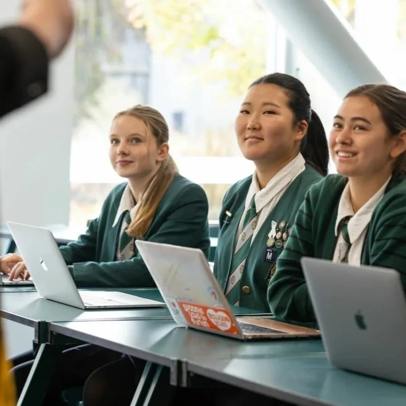 Understanding the International Baccalaureate Diploma in New Zealand 