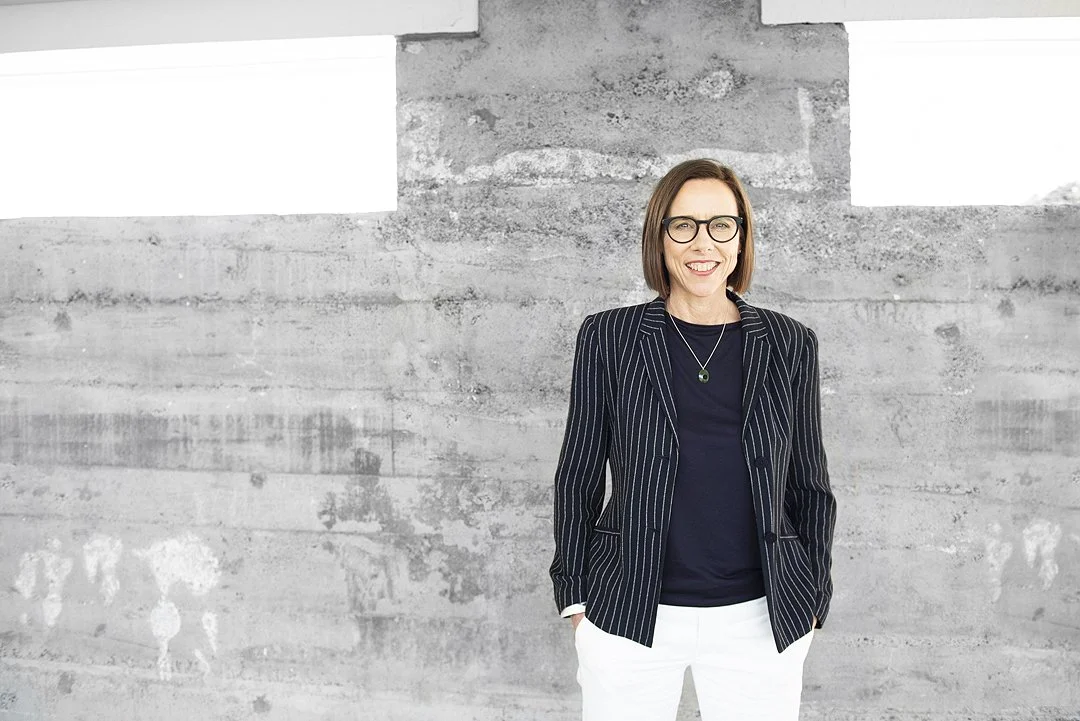 Moblie relocations-258-Edit.jpg