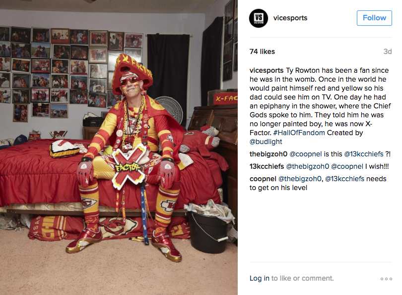 Screen Shot 2016-09-12 at 2.41.09 PM.png