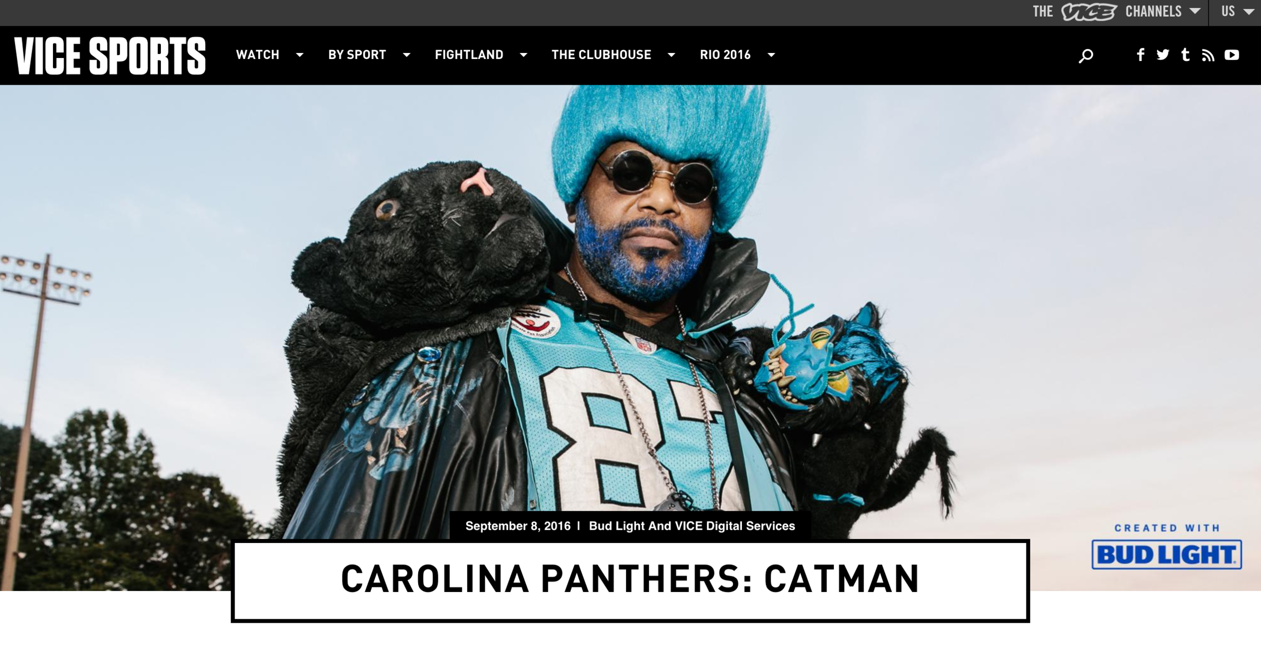 CATMAN.png