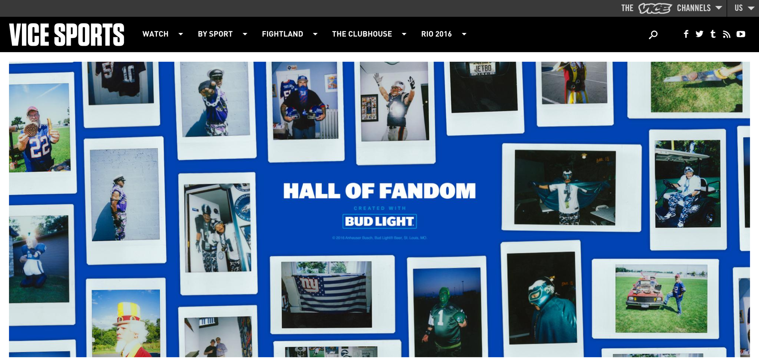Hall of Fandom.png