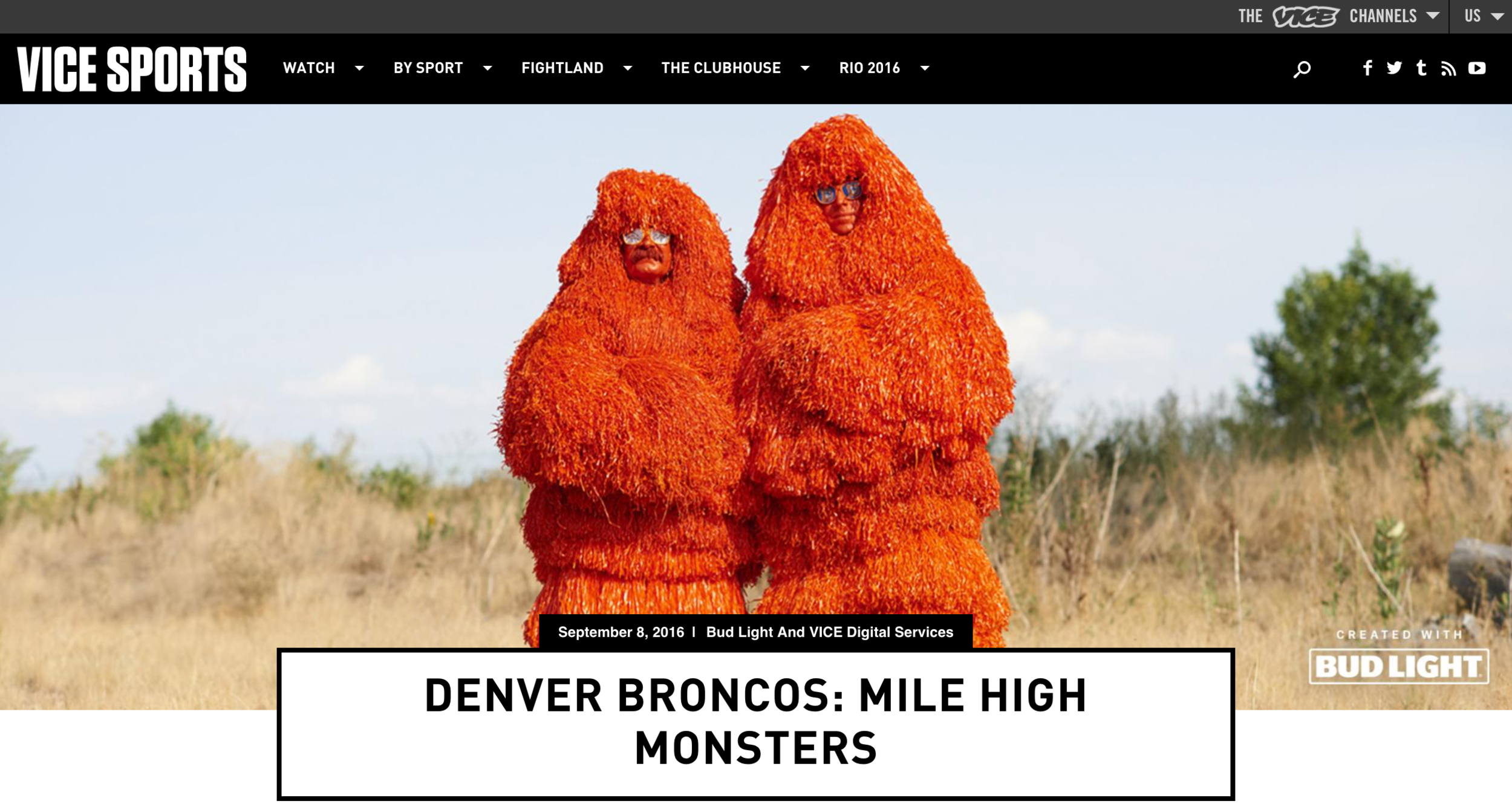 MILE HIGH MONSTERS.png