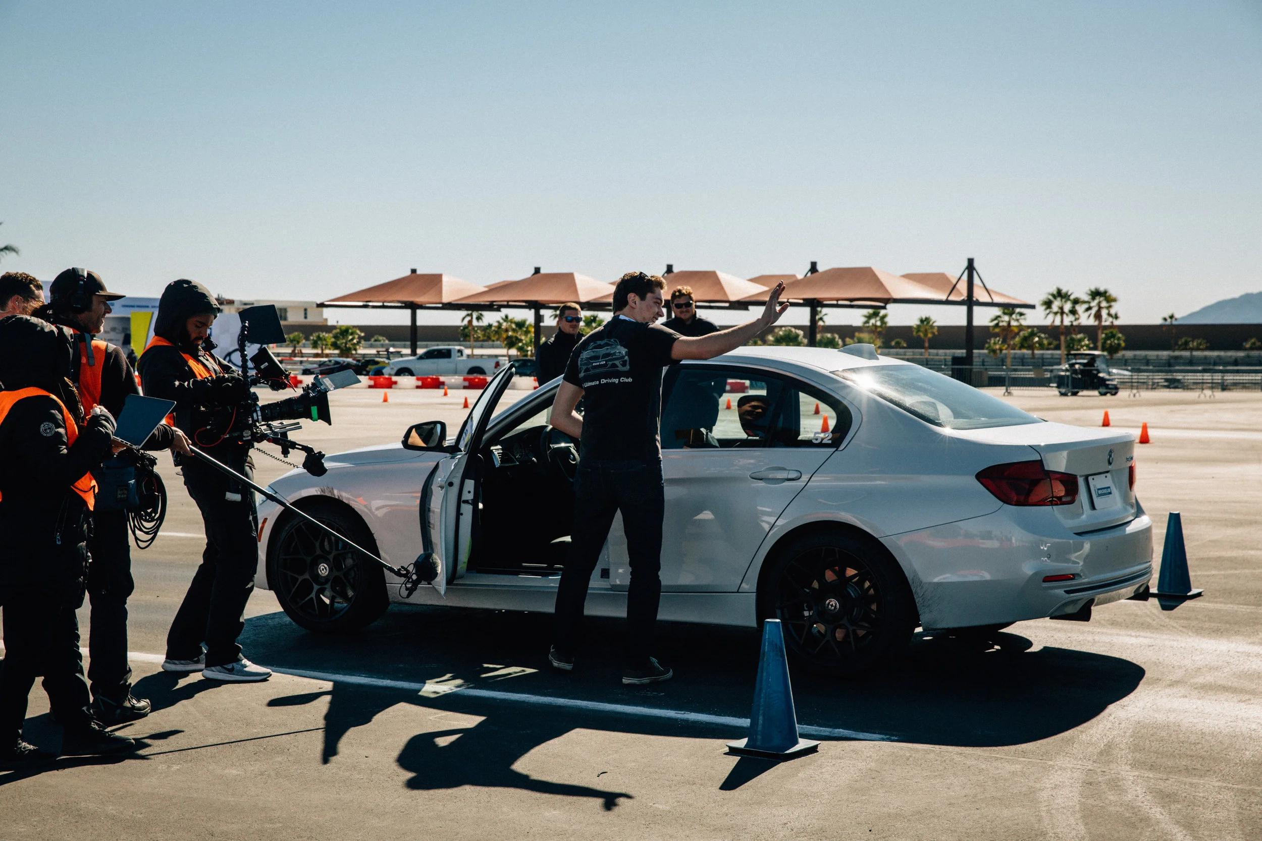 Michelin Pilot Series_WAVE 6_TYGG-7 copy.jpg